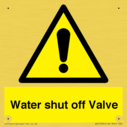 water-shut-off-valve~